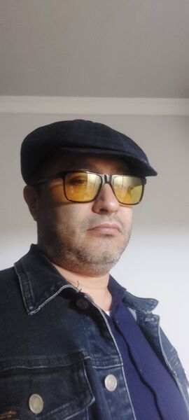  ,   BEK, 45 ,   ,   , c 