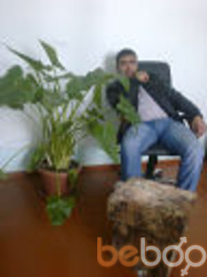  ,   GEVO, 36 ,  