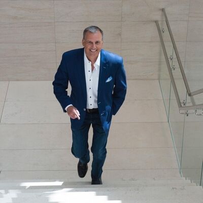  ,   John alex, 58 ,   ,   