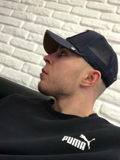  -,   , 29 ,   ,   