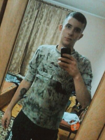  ,   Vlad, 34 ,   ,   , c 
