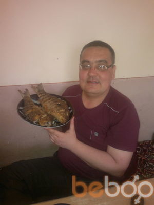  ,   , 48 ,   ,   , c 