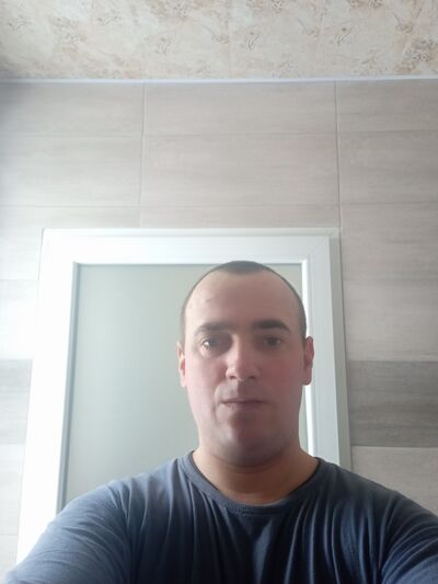  ,   Ivan, 34 ,   ,   