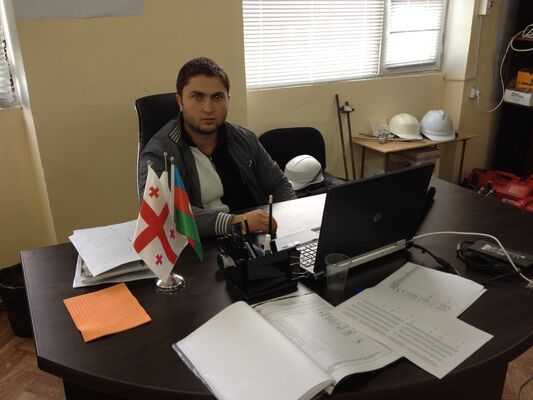  ,   Dima, 38 ,   ,   , c 