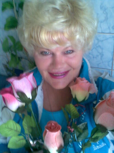  ,   Nik, 60 ,   ,   