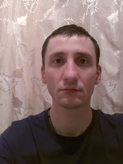  -,   Aleksei, 42 ,     , c 