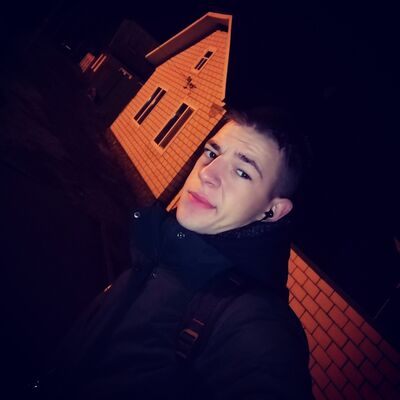  ,   RASPIZDYAI, 28 ,   ,   , c 