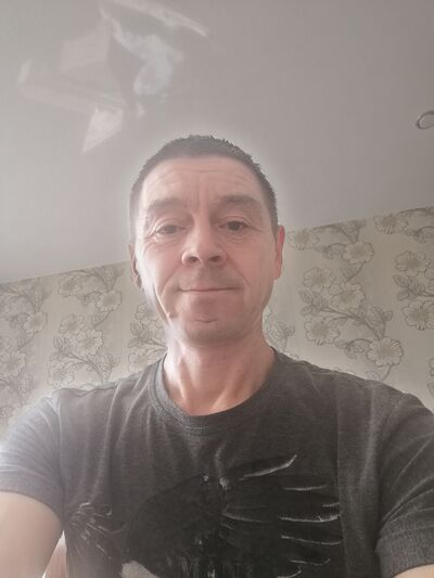  ,   , 47 ,   ,   