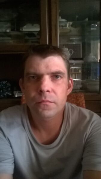  ,   Andrey, 42 ,   