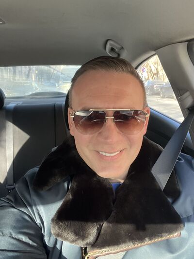  ,   , 47 ,   ,   