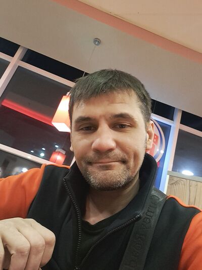  ,   , 41 ,   ,   , 