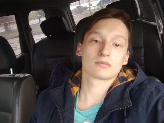  ,   , 28 ,   ,   , c 
