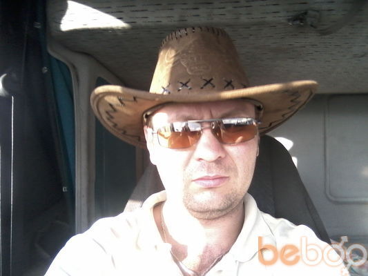 ,   Sergei, 47 ,   ,   , c 