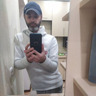  ,   FAYST, 36 ,     , c 