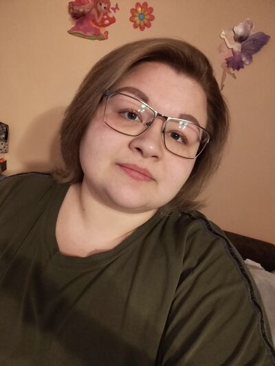  -,   Kseniia, 24 ,   ,   , c , 