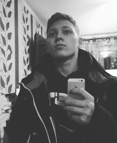  -,   , 27 ,   