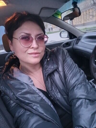  52178782  Aleks, 54 ,    