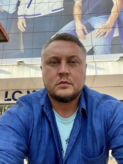  ,   MEN, 34 ,   ,   