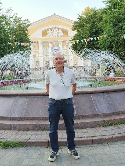  ,   , 60 ,   c 