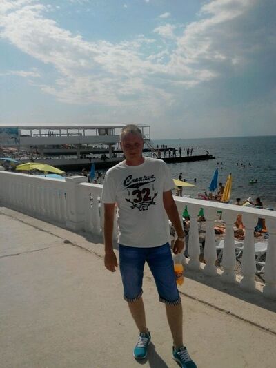  ,   89624724732, 39 ,   