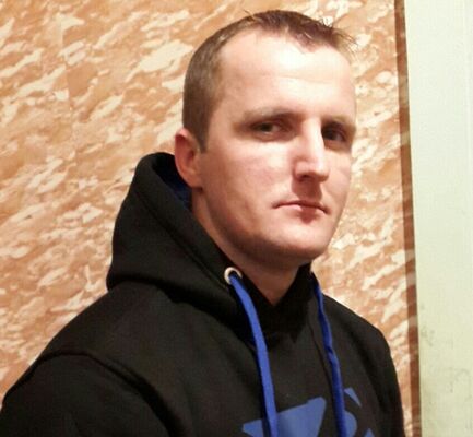  ,   Russel, 38 ,   ,   , c 