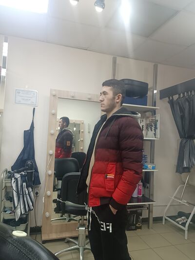  -,   , 23 ,   ,   