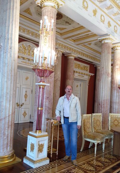  ,   , 59 ,   ,   , c , 