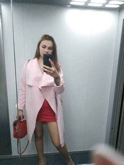  ,   , 35 ,   