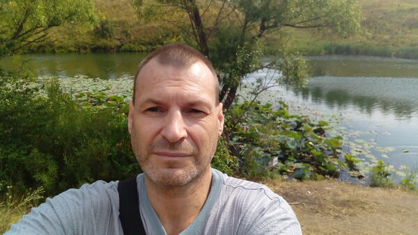  ,   , 54 ,   ,   , c , 