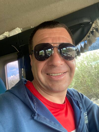  ,   , 41 ,   ,   
