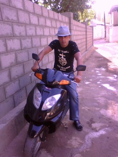  ,   Umed, 38 ,   ,   , c , 