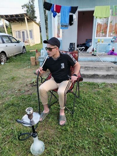  ,   , 22 ,   