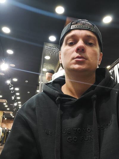  ,   Konflikt, 38 ,   ,   