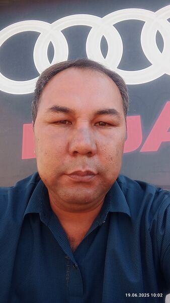  -,   Erkin, 37 ,   ,   