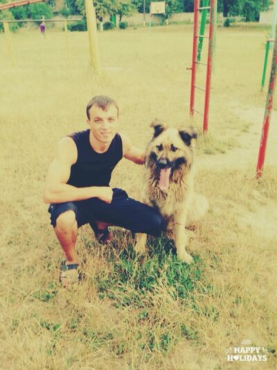  ,   Ivan, 31 ,   