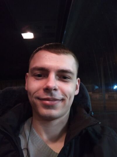  ,   Denis, 29 ,   ,   , c , 