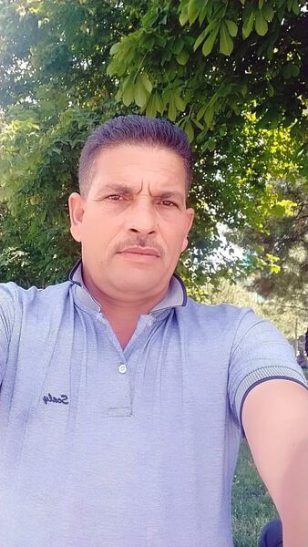  Homberg,   Mohammad, 45 ,   ,   