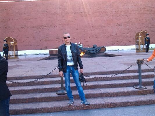  ,   Denis, 34 ,   ,   , c 