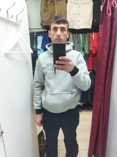  ,   , 40 ,   ,   