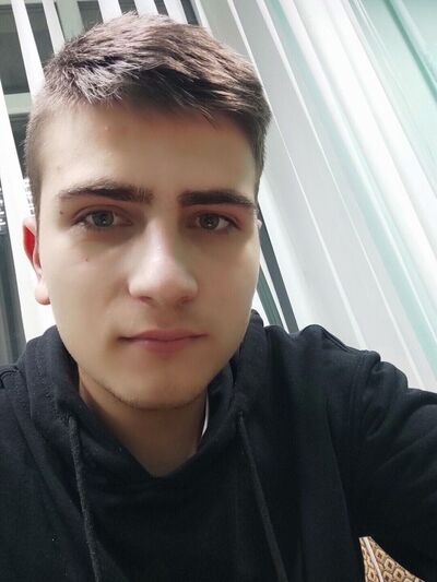  ,   Andrei, 22 ,   ,   