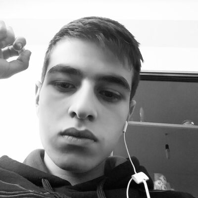  ,   , 26 ,   