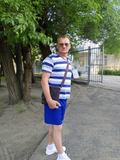  ,   , 57 ,   ,   