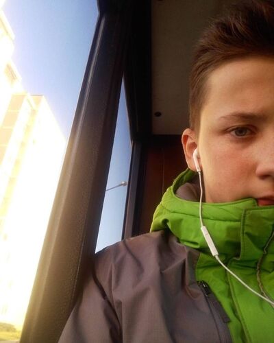  ,   Maksim, 26 ,   ,   , c 