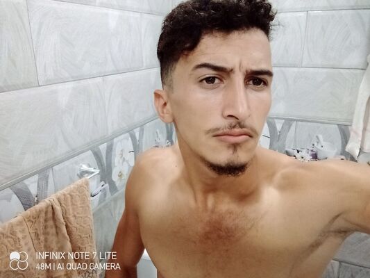  ,   Hicham, 27 ,   ,   , c 