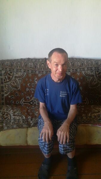  ,   Fsbk, 47 ,   ,   