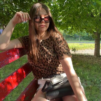  ,   , 24 ,   c 