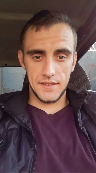  ,   , 27 ,   ,   , c 