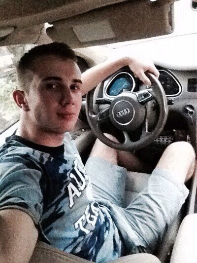  ,   , 28 ,   ,   