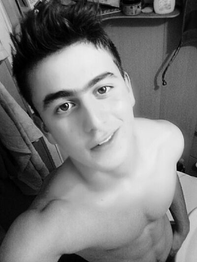  ,   Abdylloev, 27 ,   ,   , c 