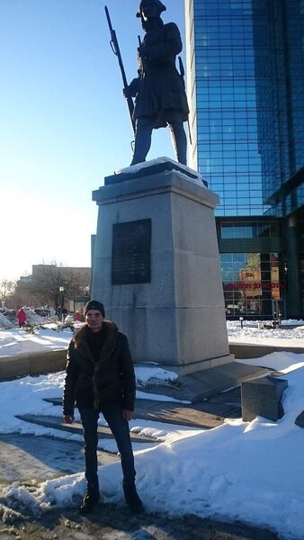  ,   , 62 ,   ,   , c 